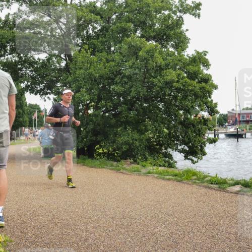 22.06.2025 - Viking Triathlon KatJ http://msf.ph/oto/8137264 22.06.2025 14:48:38 Laufen 552 meine-sportfotos.de
