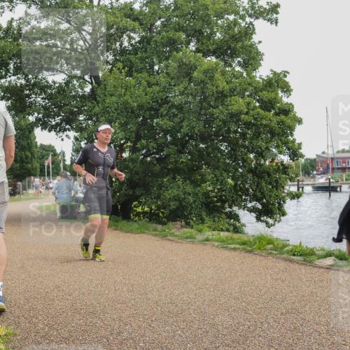 22.06.2025 - Viking Triathlon KatJ http://msf.ph/oto/8137265 22.06.2025 14:48:38 Laufen 552 meine-sportfotos.de