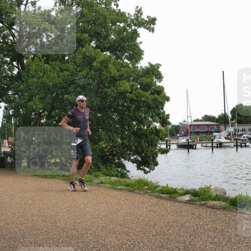 22.06.2025 - Viking Triathlon KatJ http://msf.ph/oto/8137275 22.06.2025 14:48:48 Laufen 65, 134, 433 meine-sportfotos.de