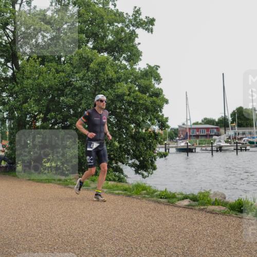 22.06.2025 - Viking Triathlon KatJ http://msf.ph/oto/8137277 22.06.2025 14:48:48 Laufen 65, 134, 433 meine-sportfotos.de
