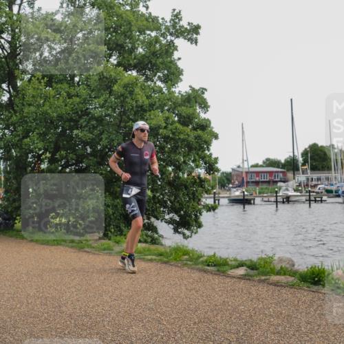 22.06.2025 - Viking Triathlon KatJ http://msf.ph/oto/8137278 22.06.2025 14:48:48 Laufen 65, 134, 433 meine-sportfotos.de