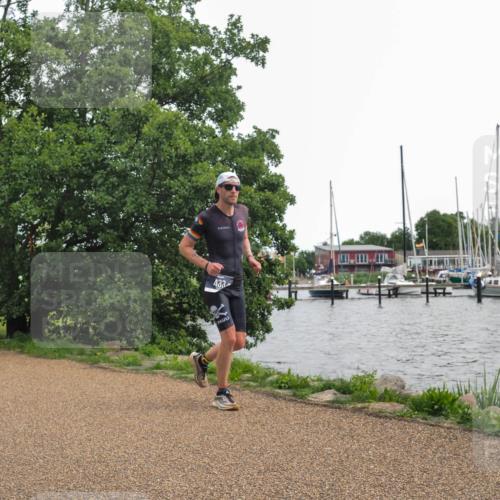 22.06.2025 - Viking Triathlon KatJ http://msf.ph/oto/8137280 22.06.2025 14:48:49 Laufen 65, 134, 433 meine-sportfotos.de