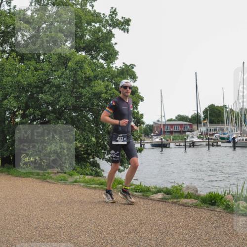 22.06.2025 - Viking Triathlon KatJ http://msf.ph/oto/8137281 22.06.2025 14:48:49 Laufen 65, 134, 433 meine-sportfotos.de