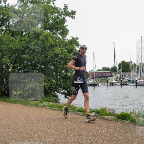 22.06.2025 - Viking Triathlon KatJ http://msf.ph/oto/8137282 22.06.2025 14:48:49 Laufen 65, 134, 433 meine-sportfotos.de