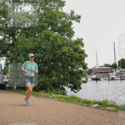 22.06.2025 - Viking Triathlon KatJ http://msf.ph/oto/8137286 22.06.2025 14:48:50 Laufen 65, 433 meine-sportfotos.de