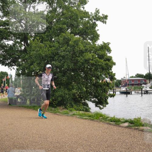 22.06.2025 - Viking Triathlon KatJ http://msf.ph/oto/8137293 22.06.2025 14:48:57 Laufen 74 meine-sportfotos.de