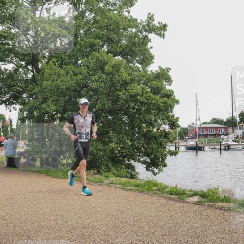 22.06.2025 - Viking Triathlon KatJ http://msf.ph/oto/8137295 22.06.2025 14:48:57 Laufen 74 meine-sportfotos.de