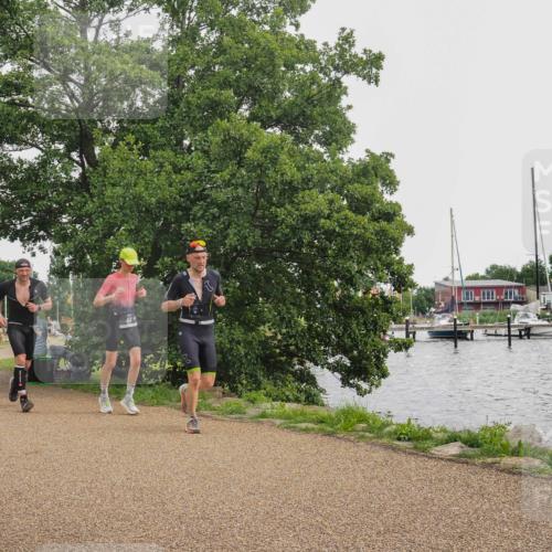 22.06.2025 - Viking Triathlon KatJ http://msf.ph/oto/8137305 22.06.2025 14:49:05 Laufen 44, 314, 419 meine-sportfotos.de