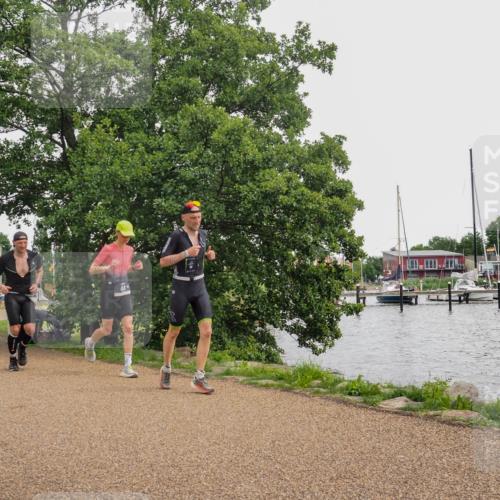 22.06.2025 - Viking Triathlon KatJ http://msf.ph/oto/8137306 22.06.2025 14:49:06 Laufen 44, 314, 419 meine-sportfotos.de