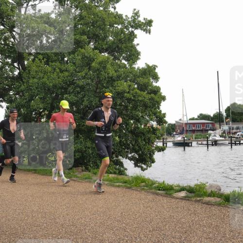 22.06.2025 - Viking Triathlon KatJ http://msf.ph/oto/8137307 22.06.2025 14:49:06 Laufen 44, 314, 419 meine-sportfotos.de
