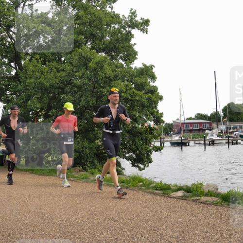 22.06.2025 - Viking Triathlon KatJ http://msf.ph/oto/8137308 22.06.2025 14:49:06 Laufen 44, 314, 419 meine-sportfotos.de
