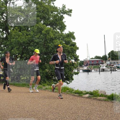 22.06.2025 - Viking Triathlon KatJ http://msf.ph/oto/8137309 22.06.2025 14:49:06 Laufen 44, 314, 419 meine-sportfotos.de