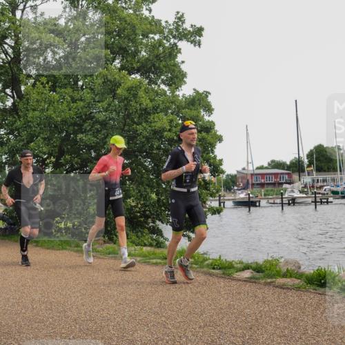 22.06.2025 - Viking Triathlon KatJ http://msf.ph/oto/8137310 22.06.2025 14:49:06 Laufen 44, 314, 419 meine-sportfotos.de