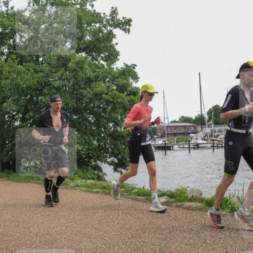 22.06.2025 - Viking Triathlon KatJ http://msf.ph/oto/8137314 22.06.2025 14:49:07 Laufen 44, 314, 370, 419 meine-sportfotos.de