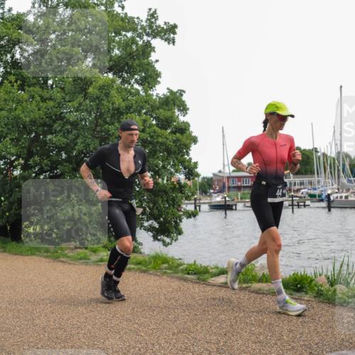 22.06.2025 - Viking Triathlon KatJ http://msf.ph/oto/8137317 22.06.2025 14:49:07 Laufen 44, 314, 370, 419 meine-sportfotos.de