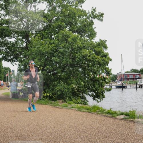 22.06.2025 - Viking Triathlon KatJ http://msf.ph/oto/8137320 22.06.2025 14:49:09 Laufen 44, 314, 370, 419 meine-sportfotos.de