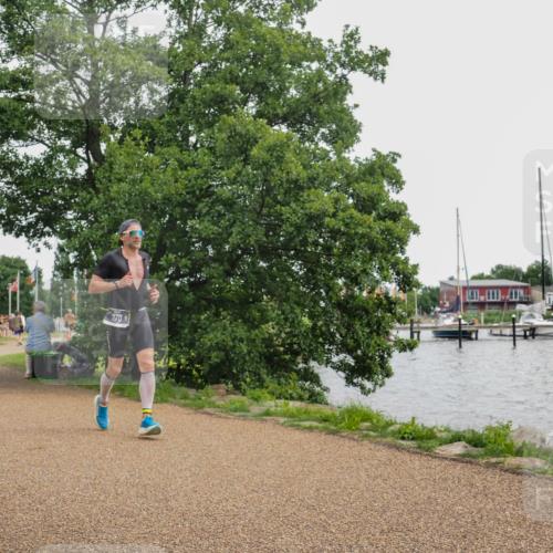 22.06.2025 - Viking Triathlon KatJ http://msf.ph/oto/8137321 22.06.2025 14:49:10 Laufen 44, 370, 419 meine-sportfotos.de