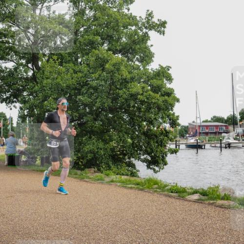 22.06.2025 - Viking Triathlon KatJ http://msf.ph/oto/8137322 22.06.2025 14:49:10 Laufen 44, 370, 419 meine-sportfotos.de