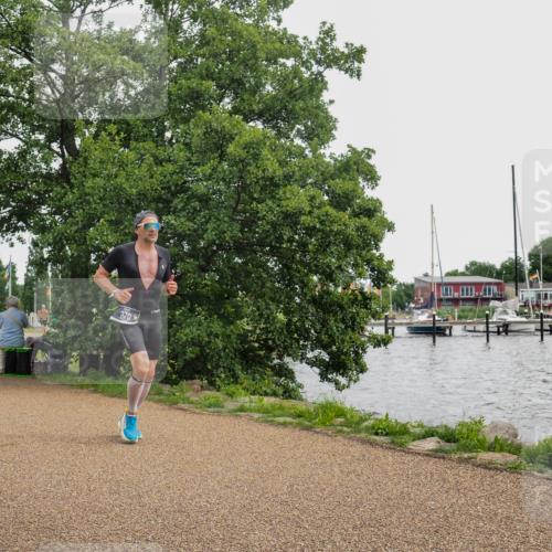 22.06.2025 - Viking Triathlon KatJ http://msf.ph/oto/8137323 22.06.2025 14:49:10 Laufen 44, 370, 419 meine-sportfotos.de