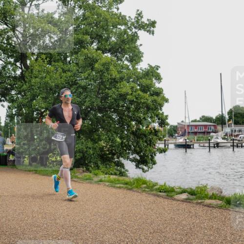 22.06.2025 - Viking Triathlon KatJ http://msf.ph/oto/8137324 22.06.2025 14:49:10 Laufen 44, 370, 419 meine-sportfotos.de