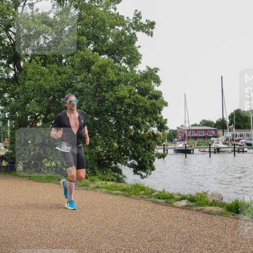 22.06.2025 - Viking Triathlon KatJ http://msf.ph/oto/8137325 22.06.2025 14:49:10 Laufen 44, 370, 419 meine-sportfotos.de