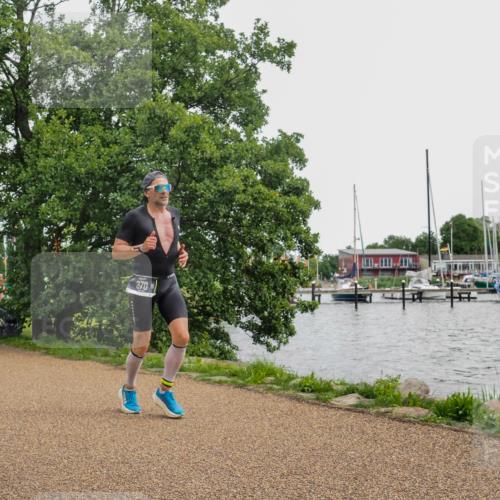 22.06.2025 - Viking Triathlon KatJ http://msf.ph/oto/8137326 22.06.2025 14:49:10 Laufen 44, 370, 419 meine-sportfotos.de