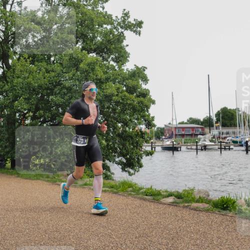 22.06.2025 - Viking Triathlon KatJ http://msf.ph/oto/8137327 22.06.2025 14:49:10 Laufen 44, 370, 419 meine-sportfotos.de