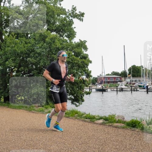 22.06.2025 - Viking Triathlon KatJ http://msf.ph/oto/8137328 22.06.2025 14:49:10 Laufen 44, 370, 419 meine-sportfotos.de