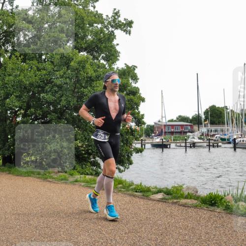 22.06.2025 - Viking Triathlon KatJ http://msf.ph/oto/8137329 22.06.2025 14:49:10 Laufen 44, 370, 419 meine-sportfotos.de