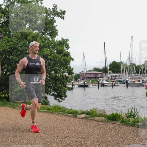 22.06.2025 - Viking Triathlon KatJ http://msf.ph/oto/8137332 22.06.2025 14:49:24 Laufen 513, 625 meine-sportfotos.de