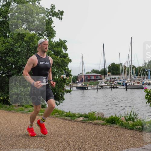 22.06.2025 - Viking Triathlon KatJ http://msf.ph/oto/8137333 22.06.2025 14:49:24 Laufen 513, 625 meine-sportfotos.de