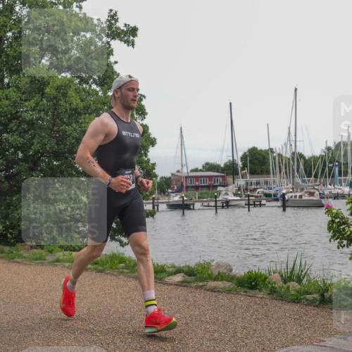 22.06.2025 - Viking Triathlon KatJ http://msf.ph/oto/8137334 22.06.2025 14:49:24 Laufen 513, 625 meine-sportfotos.de