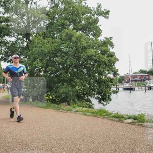 22.06.2025 - Viking Triathlon KatJ http://msf.ph/oto/8137343 22.06.2025 14:49:32 Laufen 496 meine-sportfotos.de