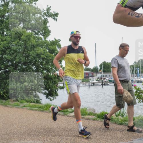 22.06.2025 - Viking Triathlon KatJ http://msf.ph/oto/8137363 22.06.2025 14:49:56 Laufen 39, 220, 269, 607 meine-sportfotos.de