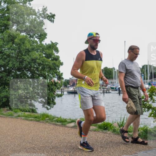 22.06.2025 - Viking Triathlon KatJ http://msf.ph/oto/8137364 22.06.2025 14:49:56 Laufen 39, 220, 269, 607 meine-sportfotos.de
