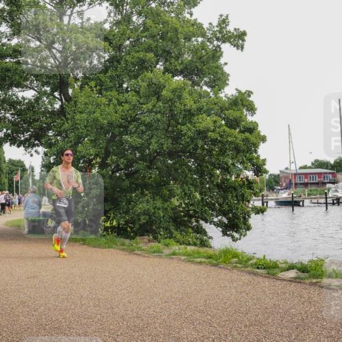 22.06.2025 - Viking Triathlon KatJ http://msf.ph/oto/8137365 22.06.2025 14:49:57 Laufen 39, 220, 269, 607 meine-sportfotos.de