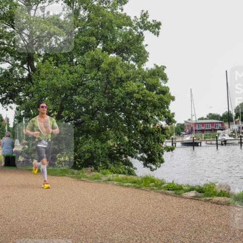 22.06.2025 - Viking Triathlon KatJ http://msf.ph/oto/8137367 22.06.2025 14:49:57 Laufen 39, 220, 269, 607 meine-sportfotos.de