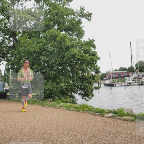 22.06.2025 - Viking Triathlon KatJ http://msf.ph/oto/8137368 22.06.2025 14:49:57 Laufen 39, 220, 269, 607 meine-sportfotos.de