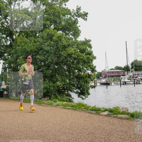 22.06.2025 - Viking Triathlon KatJ http://msf.ph/oto/8137369 22.06.2025 14:49:57 Laufen 39, 220, 269, 607 meine-sportfotos.de