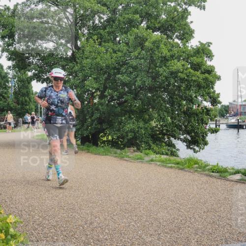22.06.2025 - Viking Triathlon KatJ http://msf.ph/oto/8137382 22.06.2025 14:50:09 Laufen 116 meine-sportfotos.de