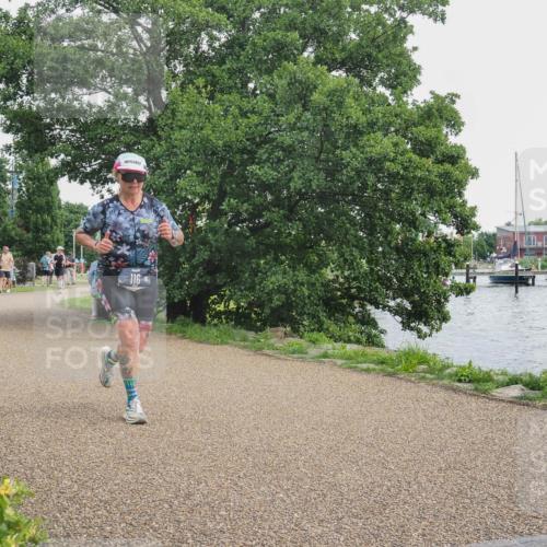 22.06.2025 - Viking Triathlon KatJ http://msf.ph/oto/8137383 22.06.2025 14:50:09 Laufen 116 meine-sportfotos.de