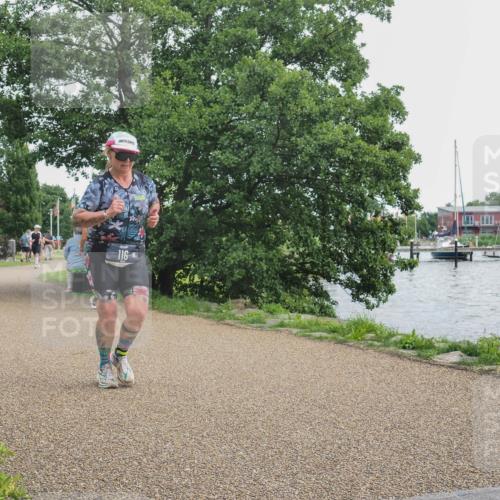 22.06.2025 - Viking Triathlon KatJ http://msf.ph/oto/8137384 22.06.2025 14:50:09 Laufen 116 meine-sportfotos.de
