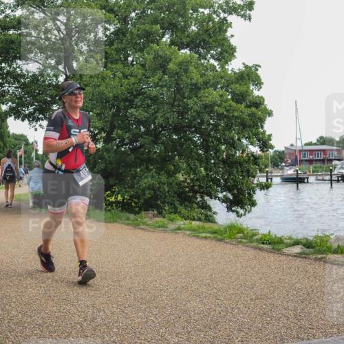 22.06.2025 - Viking Triathlon KatJ http://msf.ph/oto/8137392 22.06.2025 14:50:13 Laufen 116, 315 meine-sportfotos.de