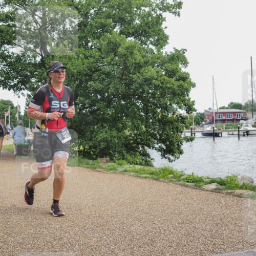 22.06.2025 - Viking Triathlon KatJ http://msf.ph/oto/8137393 22.06.2025 14:50:13 Laufen 116, 315 meine-sportfotos.de