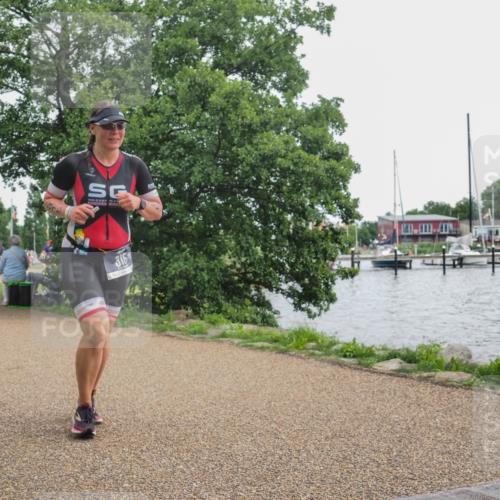 22.06.2025 - Viking Triathlon KatJ http://msf.ph/oto/8137394 22.06.2025 14:50:13 Laufen 116, 315 meine-sportfotos.de