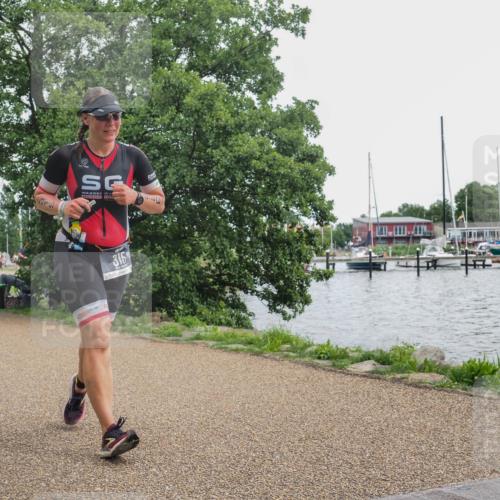 22.06.2025 - Viking Triathlon KatJ http://msf.ph/oto/8137395 22.06.2025 14:50:13 Laufen 116, 315 meine-sportfotos.de