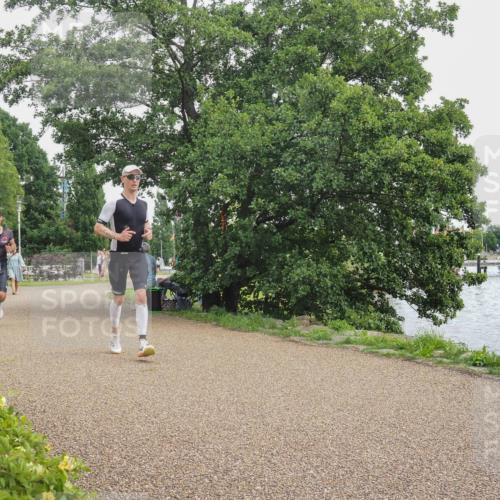 22.06.2025 - Viking Triathlon KatJ http://msf.ph/oto/8137399 22.06.2025 14:50:18 Laufen 61, 360 meine-sportfotos.de