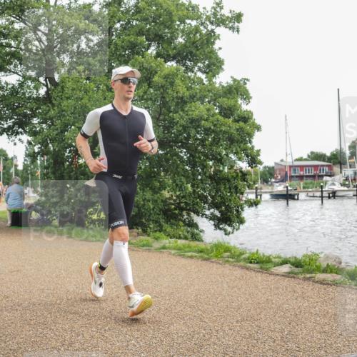 22.06.2025 - Viking Triathlon KatJ http://msf.ph/oto/8137407 22.06.2025 14:50:19 Laufen 61, 360 meine-sportfotos.de