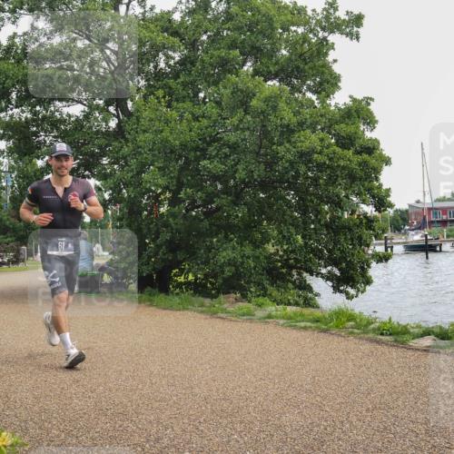 22.06.2025 - Viking Triathlon KatJ http://msf.ph/oto/8137409 22.06.2025 14:50:20 Laufen 61, 360 meine-sportfotos.de
