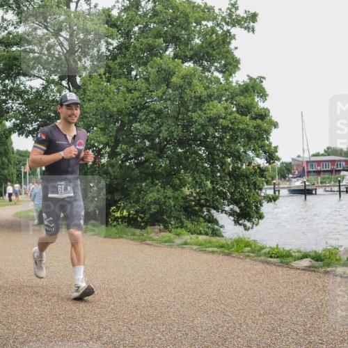 22.06.2025 - Viking Triathlon KatJ http://msf.ph/oto/8137412 22.06.2025 14:50:21 Laufen 61, 360 meine-sportfotos.de
